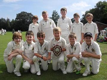 Under 10s 2012_web