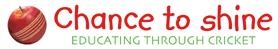 chance-to-shine-logo