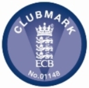 clubmark_CMYK